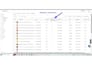 be your walmart wfs expert for full store management